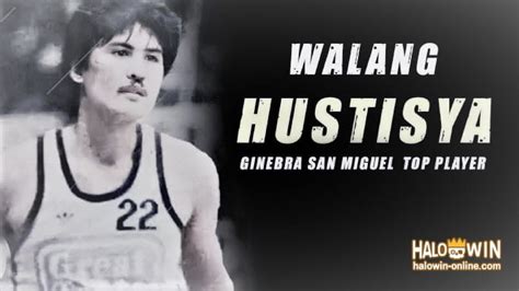 ambet antonio now|PBA History Highlight: Tragic PBA Player na si Arnulfo Tuadles.